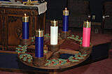 Click image for larger version

Name:	Wreath01a.jpg
Views:	269
Size:	92.4 KB
ID:	789788