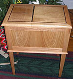 Click image for larger version

Name:	sewing-chest_small.jpg
Views:	253
Size:	41.3 KB
ID:	789789