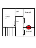 Click image for larger version

Name:	Floorplan.JPG
Views:	279
Size:	15.8 KB
ID:	789795