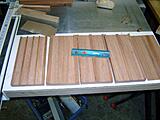 Click image for larger version

Name:	bb parts.jpg
Views:	353
Size:	86.8 KB
ID:	789818