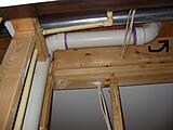 Click image for larger version

Name:	plumbing2.jpg
Views:	223
Size:	71.2 KB
ID:	789823