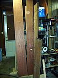Click image for larger version

Name:	wood.jpg
Views:	131
Size:	83.8 KB
ID:	789824