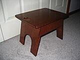 Click image for larger version

Name:	IMG_1667.JPG
Views:	267
Size:	47.4 KB
ID:	789828