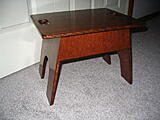 Click image for larger version

Name:	IMG_1668.JPG
Views:	300
Size:	54.8 KB
ID:	789829