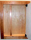 Click image for larger version

Name:	med_cabinet_open.jpg
Views:	280
Size:	29.8 KB
ID:	789838