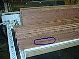 Click image for larger version

Name:	defect.jpg
Views:	212
Size:	54.9 KB
ID:	789840
