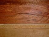 Click image for larger version

Name:	defect close up.jpg
Views:	204
Size:	49.7 KB
ID:	789841