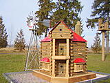 Click image for larger version

Name:	P4040018-1.JPG
Views:	289
Size:	84.7 KB
ID:	789848