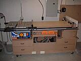 Click image for larger version

Name:	DSCF0107.jpg
Views:	514
Size:	84.5 KB
ID:	789853