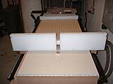 Click image for larger version

Name:	DSCF0111.jpg
Views:	475
Size:	74.3 KB
ID:	789857