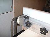 Click image for larger version

Name:	DSCF0112.jpg
Views:	503
Size:	82.5 KB
ID:	789858