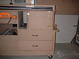 Click image for larger version

Name:	DSCF0113.jpg
Views:	517
Size:	76.8 KB
ID:	789859