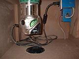 Click image for larger version

Name:	DSCF0114.jpg
Views:	548
Size:	83.7 KB
ID:	789860