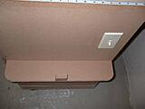 Click image for larger version

Name:	DSCF0115.jpg
Views:	484
Size:	68.2 KB
ID:	789861