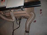 Click image for larger version

Name:	DSCF0116.jpg
Views:	511
Size:	83.5 KB
ID:	789862
