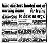 Click image for larger version

Name:	GEEZER PARTY.jpg
Views:	316
Size:	97.6 KB
ID:	789864