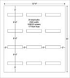 Click image for larger version

Name:	lightplan.jpg
Views:	298
Size:	75.5 KB
ID:	789865