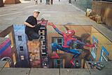Click image for larger version

Name:	spiderman.bmp.jpg
Views:	284
Size:	57.1 KB
ID:	789866