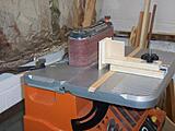 Click image for larger version

Name:	snder jig 01.jpg
Views:	1671
Size:	23.4 KB
ID:	789867