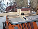 Click image for larger version

Name:	snder jig 02.jpg
Views:	1594
Size:	28.7 KB
ID:	789868