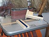 Click image for larger version

Name:	snder jig 03.jpg
Views:	1307
Size:	27.4 KB
ID:	789869