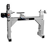 Click image for larger version

Name:	lathe.jpg
Views:	294
Size:	8.4 KB
ID:	789881