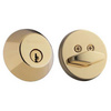 Click image for larger version

Name:	deadbolt.jpg
Views:	323
Size:	4.1 KB
ID:	789886