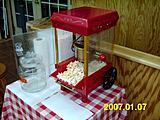 Click image for larger version

Name:	S2400026.JPG
Views:	533
Size:	41.8 KB
ID:	789887