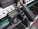 Click image for larger version

Name:	DSC00010.JPG
Views:	305
Size:	95.0 KB
ID:	789896