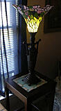 Click image for larger version

Name:	table-200702.JPG
Views:	272
Size:	25.6 KB
ID:	789906