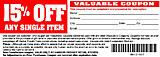 Click image for larger version

Name:	coup_10.jpg
Views:	240
Size:	49.5 KB
ID:	789911