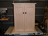 Click image for larger version

Name:	Picture 002Ajpg.jpg
Views:	367
Size:	89.2 KB
ID:	789916