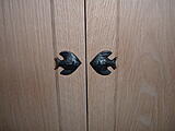 Click image for larger version

Name:	Picture 003A.jpg
Views:	315
Size:	89.0 KB
ID:	789918