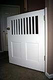 Click image for larger version

Name:	door-2.jpg
Views:	328
Size:	44.6 KB
ID:	789925