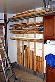Click image for larger version

Name:	lumberrack-2.jpg
Views:	322
Size:	87.0 KB
ID:	789932