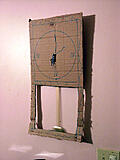 Click image for larger version

Name:	clock200701.JPG
Views:	300
Size:	38.7 KB
ID:	789933