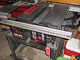 Click image for larger version

Name:	rails.jpg
Views:	428
Size:	45.7 KB
ID:	789935