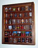 Click image for larger version

Name:	cabinet.jpg
Views:	366
Size:	80.6 KB
ID:	789937