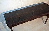 Click image for larger version

Name:	writing table1.jpg
Views:	182
Size:	15.0 KB
ID:	789945