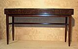 Click image for larger version

Name:	writing table.jpg
Views:	166
Size:	15.9 KB
ID:	789946