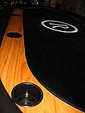 Click image for larger version

Name:	poker3.jpg
Views:	310
Size:	8.6 KB
ID:	789954