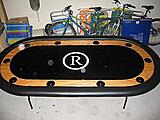 Click image for larger version

Name:	poker2.jpg
Views:	312
Size:	22.2 KB
ID:	789955