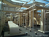 Click image for larger version

Name:	kirby roof.jpg
Views:	210
Size:	33.6 KB
ID:	789965