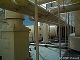Click image for larger version

Name:	kirby roof 2.jpg
Views:	202
Size:	25.8 KB
ID:	789966