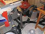 Click image for larger version

Name:	ssduct.jpg
Views:	335
Size:	48.4 KB
ID:	789967