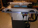 Click image for larger version

Name:	ssrouter.jpg
Views:	330
Size:	37.9 KB
ID:	789969