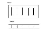 Click image for larger version

Name:	crappy_drawing.jpg
Views:	279
Size:	4.3 KB
ID:	789971