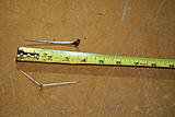 Click image for larger version

Name:	flaky thorn.jpg
Views:	442
Size:	11.2 KB
ID:	789983
