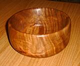 Click image for larger version

Name:	e2.jpg
Views:	280
Size:	70.0 KB
ID:	789992