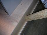 Click image for larger version

Name:	PICT0004.jpg
Views:	566
Size:	12.4 KB
ID:	789998